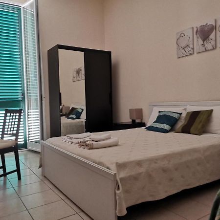 Casa Messina Inn 외부 사진
