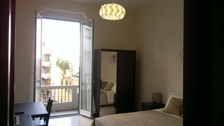 Casa Messina Inn 외부 사진